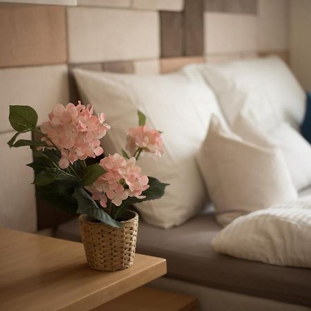 Augarten Premium Apartment Wien Ngoại thất bức ảnh