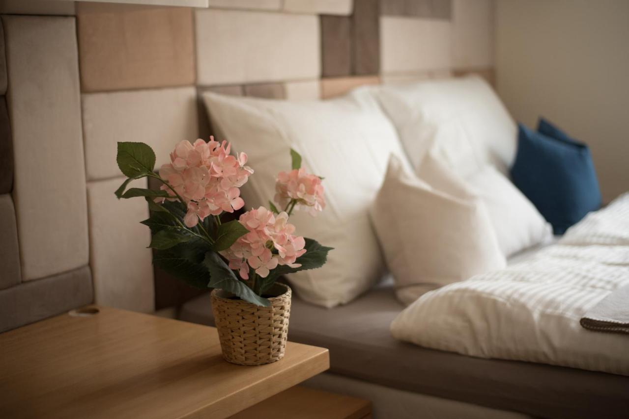 Augarten Premium Apartment Wien Ngoại thất bức ảnh